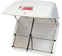 Box posteriore Fiamma Ultra Box 360