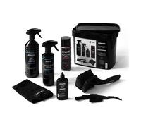 Box Dinamico Super7: Kit Completo per la Cura della Bici da Strada, Gravel, MTB ed E-Bike
