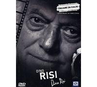 Box-Dino Risi