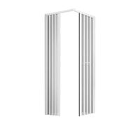 BOX DOCCIA A SOFFIETTO PER DISABILI cm 90 x 90