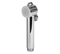 Box doccia New Edge bianco tubo inox 4 m - 1 PZ Osculati - 15.160.31 - 1516031