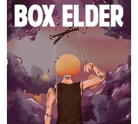 Box Elder