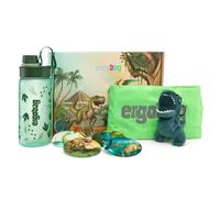 Box Ergobag Dinosauri