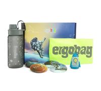 Fan-Box Ergobag Spazio