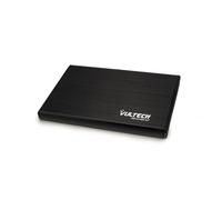 Box Esterno 2.5" HDD Sata USB 2.0 Vultech GS-25U2