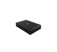 BOX ESTERNO ATLANTIS USB 3.0 SATA FINO A 4TB A06-HDE-354B x STORAGE 3.5'' nero i