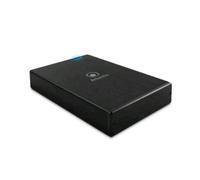 BOX ESTERNO ATLANTIS USB 3.0 SATA FINO A 4TB A06-HDE-354B x STORAGE 3.5'' nero i