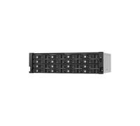QNAP TL-R1600PES-RP Nuovo