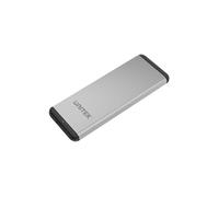 BOX ESTERNO HARD DISK UNITEK Y-3365