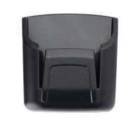 Box Faraday per chiavi auto | Chiave auto ingresso senza chiave Protezione sicura | ABS ABS ANTIFT CHIAVE FOB Protector | Supporto adesivo compatto Riposizionabile scheda di montaggio