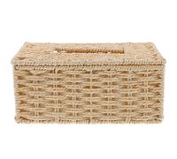 Box Fazzoletti Scatola Di Carta Velina Contenitore Tessuto Scatole