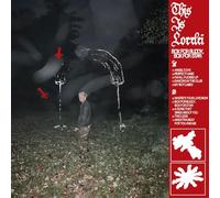 box for buddy, box for star