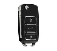 Box For Storage | Private Organizer Waterproof Container | Secret Container Car Key Shape With Sealing Ring For Jewelry Valuables Pills Earrings Ear Studs Rings