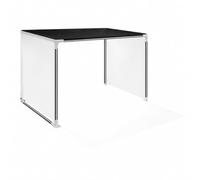 Box Fotografico Con Pannelli LED Compatto, Scatole Di Luce Da Still-Life | Un'illuminazione LED Regolabile Con Controllo USB, Temperatura Colore Compresa Tra 3000k E 5600k