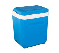 Box frigo Campingaz ICETIME PLUS 30 l
