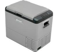 Box frigorifero a compressore outwell arctic chill 50 con intervallo di raffreddamento da -20 a +20 °c 45,3 litri