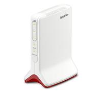 FRITZ!Box 6825 4G WLAN-Router LTE/4G bis 300 Mbit/s Wi-Fi 6 Gigabit LAN USB-C (20003158)