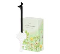 Box gessetto profumato chiave