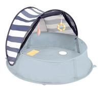 Box Giochi & Piscina 3in1 Aquani Mariniere