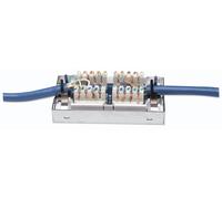 Intellinet Box per connessioni di rete Cat5e FTP