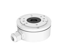 BOX GIUNZIONE JUNCTION BOX SCATOLA PER TELECAMERA HIKVISION DS-1280ZJ-XS
