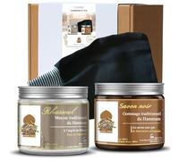 Box Hammam & SPA - Esperienza tradizione hammam orientale