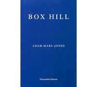 Box Hill