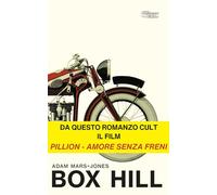 Box Hill