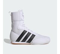 adidas Kids Box Hog Classic Kids