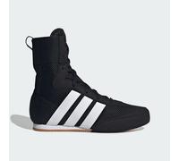 adidas Kids 2