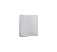 Box in metallo per ProSYS™Plus & LightSYS™2 con tamper ed alimentatore da 4 A RP512BM2100A