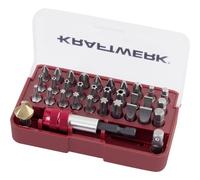 Box inserti con sbavatore 33pz