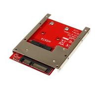 ST SAT32MSAT257 - Unità SSD MSATA da 2,5''