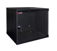 BOX IP20 RWA 15U 720X540X600 NERO