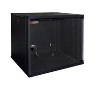 BOX IP20 RWA 15U 720X540X600 NERO