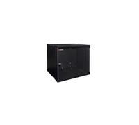 BOX IP20 RWA 6U 310X540X600 NERO