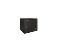 BOX IP20 RWB 15U 770X600X500 NER