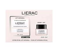 Lierac Lift Integral Set