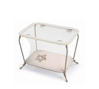 Box Cam Lusso Cagnolini