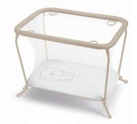 Box Lusso Cam colore 248 teddy beige art. B111