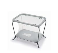 Box Lusso Coniglio Col. 265