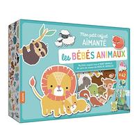 Les bébés animaux