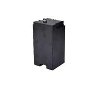 Box manutenzione, compatibile con Epson, SCMB1 C9357 per SC-P700 | C12C935711, C12C938731, E-C9387, SureColor SC-P900 P903 P904 P906 P908 PX1V PX1VL