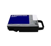 Box manutenzione, compatibile con Epson, SJMB6000/6500 CW-C6000 CW-C6030 | CW-C6500 C6530 serbatoio inchiostro di scarto, serbatoi manutenzione ColorWorks(3 PCS SJMB6000 6500)