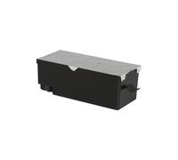 Box manutenzione originale Epson ColorWorks C7500 C7500G