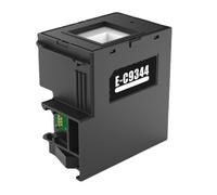 Epson XP-3100/XP-4100/WF-2810/WF-2830/WF-2850 Maintenance Box