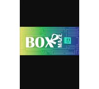 Box Maze 2: Agent Cubert (PC) Steam Key GLOBAL