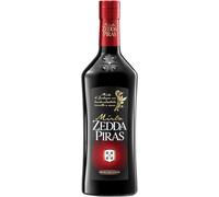 Box Mirto Zedda Piras 3 Bianco 70 cl + 3 Rosso 70cl Totale 6 bottiglie