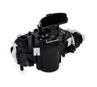 Box Motore + Centralina Robot Piscina Dolphin Poolstyle AG / E10 / SM 10 / SX10