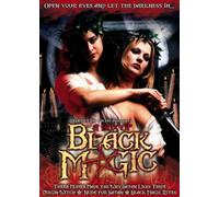 Box Of Black Magic [Edizione: Stati Uniti]